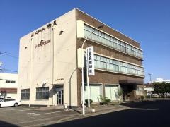 人形センター瀬良
