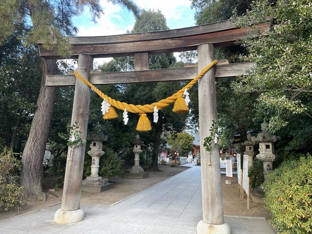 施設写真13