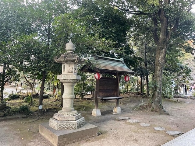 施設写真12