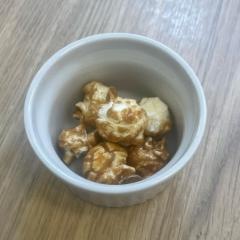 高木珈琲　須磨離宮公園前店
