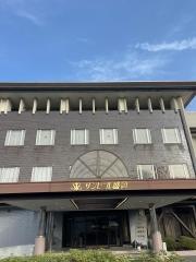 サンセール盛岡