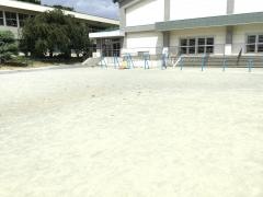 二俣小学校
