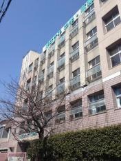 藤村女子高等学校