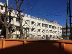 王子第五小学校