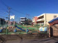 小山保育園