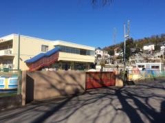 小山保育園