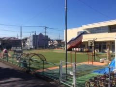 小山保育園