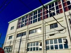 伊東市立宇佐美中学校