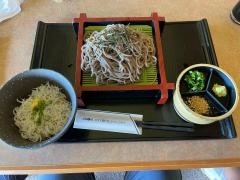 ミオス菊川カントリークラブ