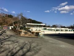 津西幼稚園