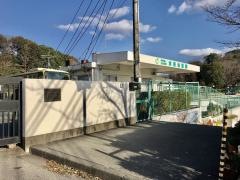 津西幼稚園