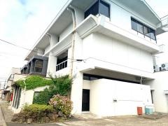 ＪＡ京都にのくに舞鶴西支店
