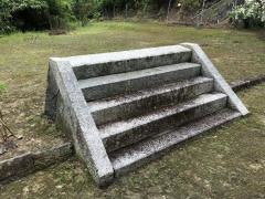 矢取地蔵堂（仏心寺）