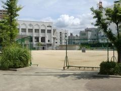 本田小学校