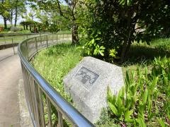中津公園