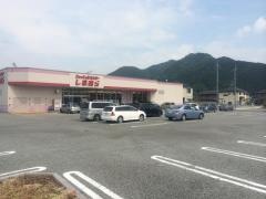 ファッションセンターしまむら　篠山店