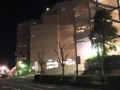 イオン　奈良店