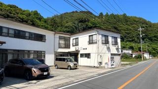 作田屋