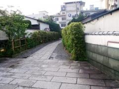 ふくせんか