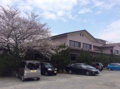 八代市立図書館