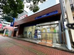 みずほ銀行宮崎支店