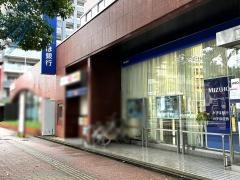 みずほ銀行宮崎支店