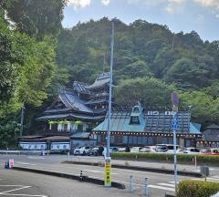 いろり山賊　玖珂店