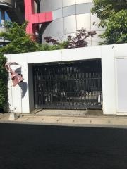 一椿　行橋店