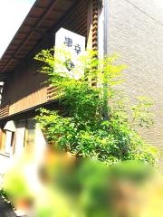串幸