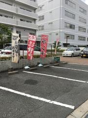 Ｃａｆｅ・ＪＵＫＥ