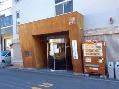 城東病院