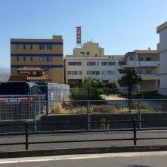村上華林堂病院
