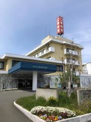 村上華林堂病院