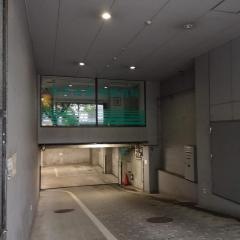 あおば脳神経外科