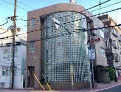 野原耳鼻咽喉科医院