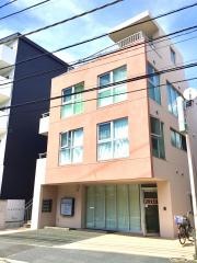 山田医院