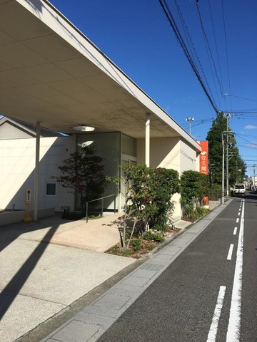 施設写真16