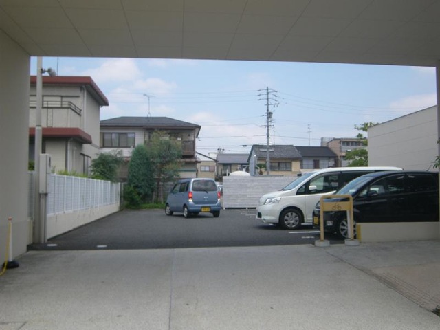 施設写真19