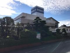 田中産婦人科医院