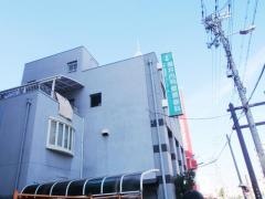 福井内科循環器科