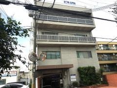 福田クリニック
