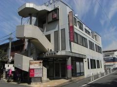 松田医院