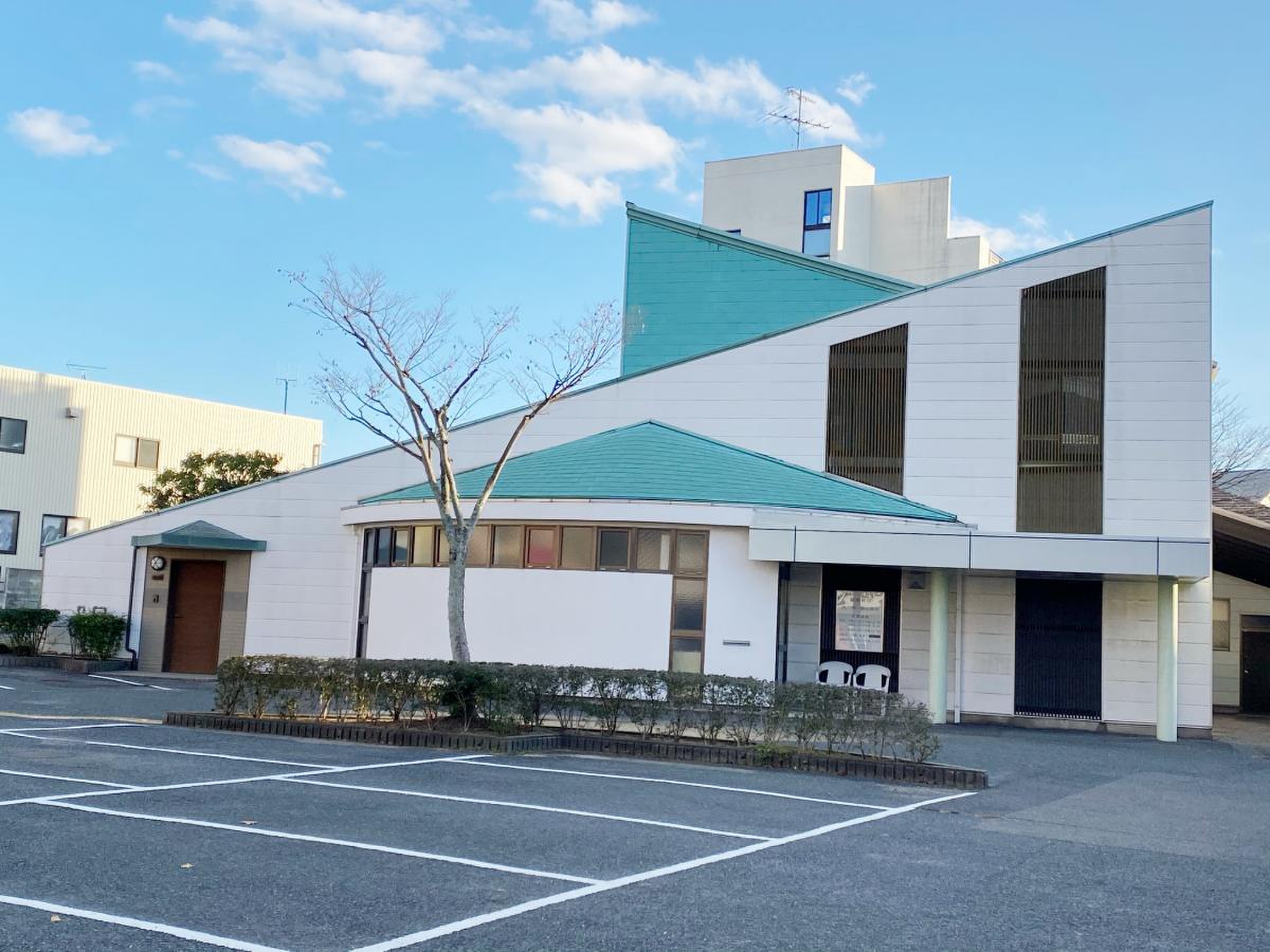 下関 消化 器 内科