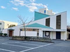 大下内科消化器科医院