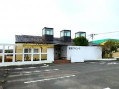 宮田クリニック