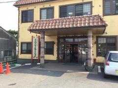 どんぐりの杜クリニック