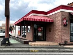 ガスト　塩尻店