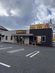ＣｏＣｏ壱番屋　長久手店