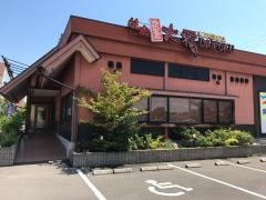 焼肉カルビ屋大福　宇多津ゴールドタワー店