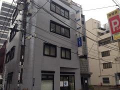 江口歯科クリニック